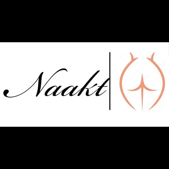 Dominique, owner - Picture 1 of 8